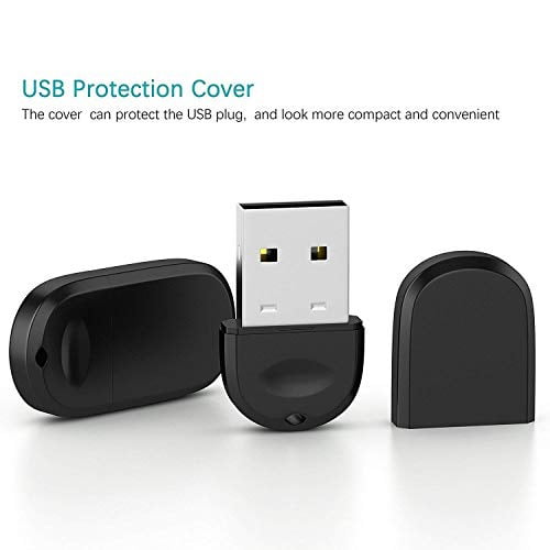 fitbit usb dongle
