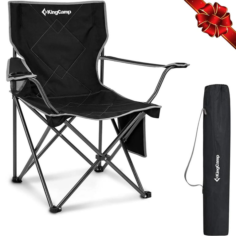 Folding lawn chairs at walmart discount