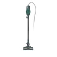 thumbnail image 1 of Aspirador de barra Shark CS110EM ultraligero, verde, 1 of 8