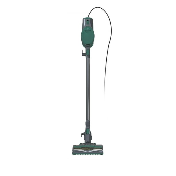 Aspirador de barra Shark CS110EM ultraligero, verde