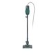 thumbnail image 1 of Aspirador de barra Shark CS110EM ultraligero, verde, 1 of 8