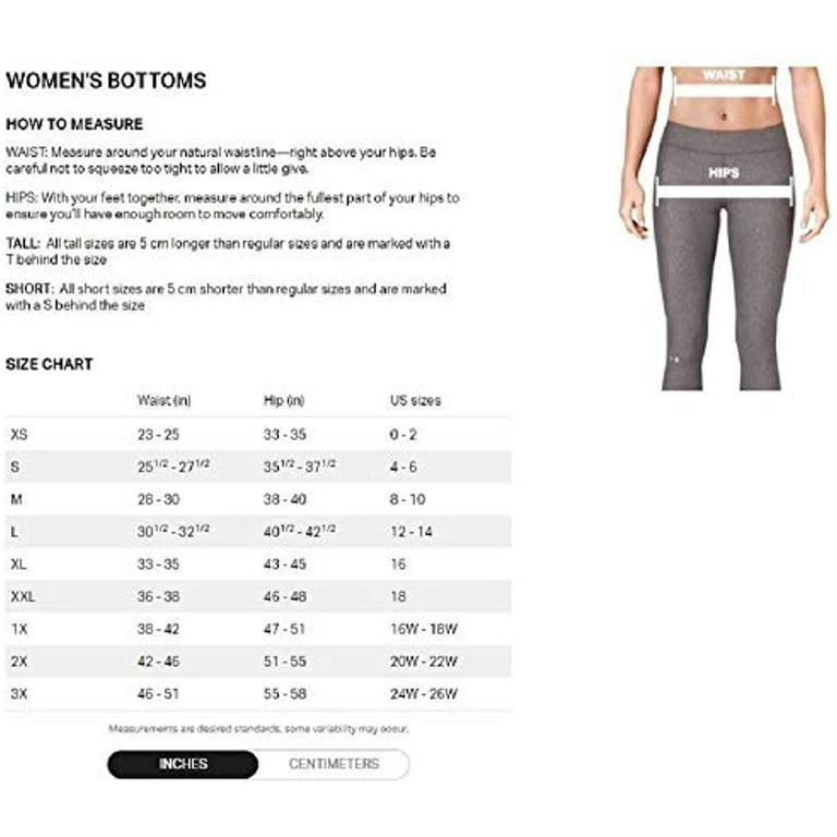 Fleece lined under armour leggings online