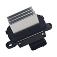 thumbnail image 1 of Módulo de control de resistencia del motor del ventilador del calentador, repuesto de , mantenimiento de reparación 5F9Z19E624AA para 2009-2018, 1 of 8