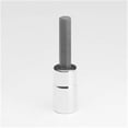 thumbnail image 1 of KD Tools KDT80432 Douille de Disque Hexagonal.38 Po - 11mm, 1 of 2
