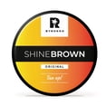thumbnail image 1 of Crema aceleradora de bronceado BYROKKO Shine Brown 190 ml, 1 of 8