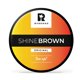 thumbnail image 1 of Crema aceleradora de bronceado BYROKKO Shine Brown 190 ml, 1 of 8