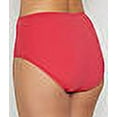 thumbnail image 3 of Beach House Womens Paloma Beach Bikini Bottom Style-H58433 Swimsuit, 3 of 3