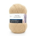 thumbnail image 1 of Mainstays Cozy Medium Acrylic Yarn 1 Ball, 1 of 4