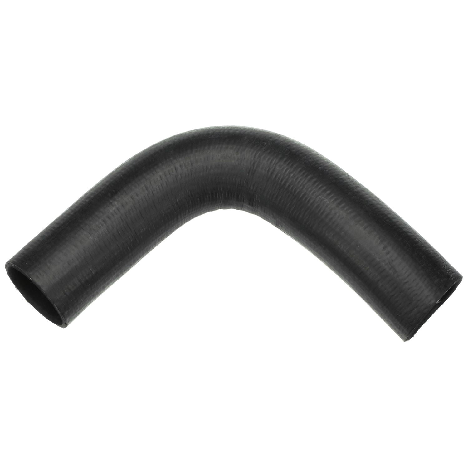 Radiator Coolant Hose
