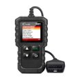 thumbnail image 1 of Launch Cr3001 Obdii Full Function With 1-click Dtc, 1-click I/m Readiness Key, And 1-click Voltage Reading; Supports 8 Languages, Durable And Shockpro, 1 of 1