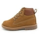 thumbnail image 4 of Bota Infantil Dogi Piel Gamuza Color Canela 12-21.5 Cafe 17.5, 4 of 7
