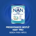 thumbnail image 4 of NAN Pro Toddler Drink HMO 28.2oz Canister, 4 of 9