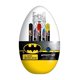 thumbnail image 1 of Kit Activity Egg Craft de Batman con páginas para colorear y pegatinas, 1 of 4