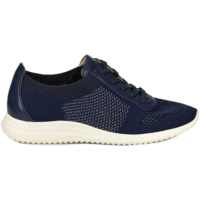 Sofft Women s Novella Sneaker