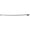 11-in., variant on Artino Select Series Carbon Graphite Viola Bow 13-14-in.