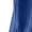 Blue, variant on Women's Summer Straight Pants Loose Elastic Waist Casual Trousers Pants with Pockets