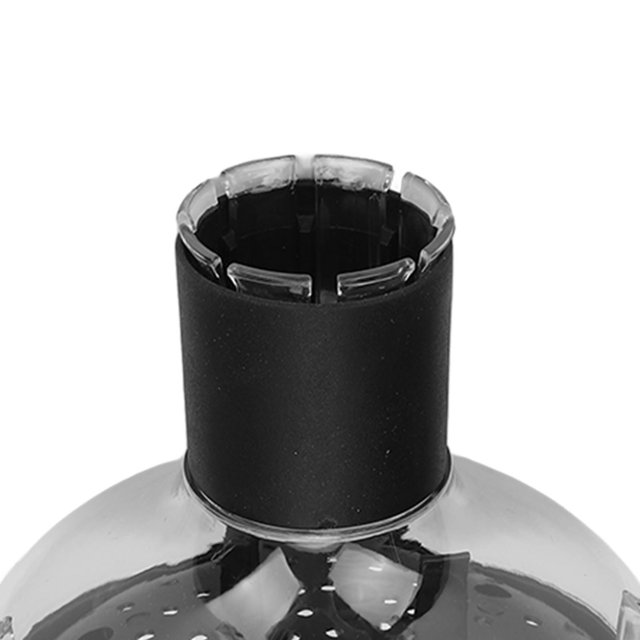 Difusor de pelo BuyWeekMX accesorio Difusor profesional