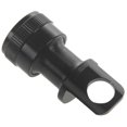thumbnail image 4 of Ultralight Bicycle Quick Release Pedal Holder for Brompton Foldable Bike, 4 of 5