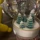 thumbnail image 4 of Decoración navideña de Asija, vela para árbol de Navidad, vela para árbol de Navidad, vela con aroma de invierno, velas navideñas, velas para árbol de Navidad, decoración del hogar, regalos, 4 of 8