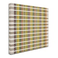 thumbnail image 2 of Trademark Fine Art 'Intertwine' Canvas Art by Tammy Kushnir, 2 of 3