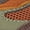 Brown, variant on Wonder Nation Baby Chunky Jogger Sneakers
