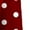 Wine, variant on 2025 New Product Tank Tops for Women under $5,Women's Long Sleeved Regular Casual Orange Series Printed Lapel Button Up Shirt - Wine S