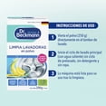thumbnail image 5 of Limpiador de lavadoras Dr Beckmann 250 g, 5 of 5