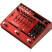 Electro-Harmonix POG3 Polyphonic Octave Generator Pedal