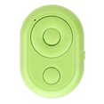 thumbnail image 1 of Bluetooth Camera Remote Control, Support Multiple APP , One Key Easy Operation, Short Video Page Flip & Like, Selfie Button Clicker, 1 of 7