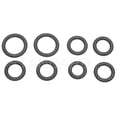 thumbnail image 2 of Standard Ignition Fuel Injection Fuel Rail O-Ring Kit P/N:SK79, 2 of 2