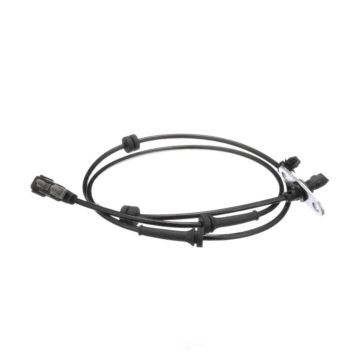 Standard Motor Products ALS3293 ABS Wheel Speed Sensor