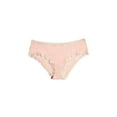 thumbnail image 1 of BLUSH Pretty Little Panty Hipster Shorty - 0229625, 1 of 1