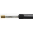 thumbnail image 7 of JEGS Top Dead Center (TDC) Indicator, 7 of 7