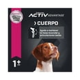 thumbnail image 2 of Alimento Croqueta Perro Adulto Raza Mediana 2Kg Eukanuba Eukanuba Alimento Croquetas para Perro, 2 of 3
