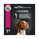 thumbnail image 2 of Alimento Croqueta Perro Adulto Raza Mediana 2Kg Eukanuba Eukanuba Alimento Croquetas para Perro, 2 of 3