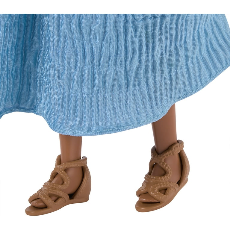 What Color Shoes With a Coral Dress: 5 Stylish Options