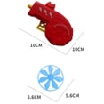 thumbnail image 5 of 1Pc Flying Disc Saucer Launcher Cat Fetch Toy Chasing Game Toy Interplay Exercising Toy, 5 of 5