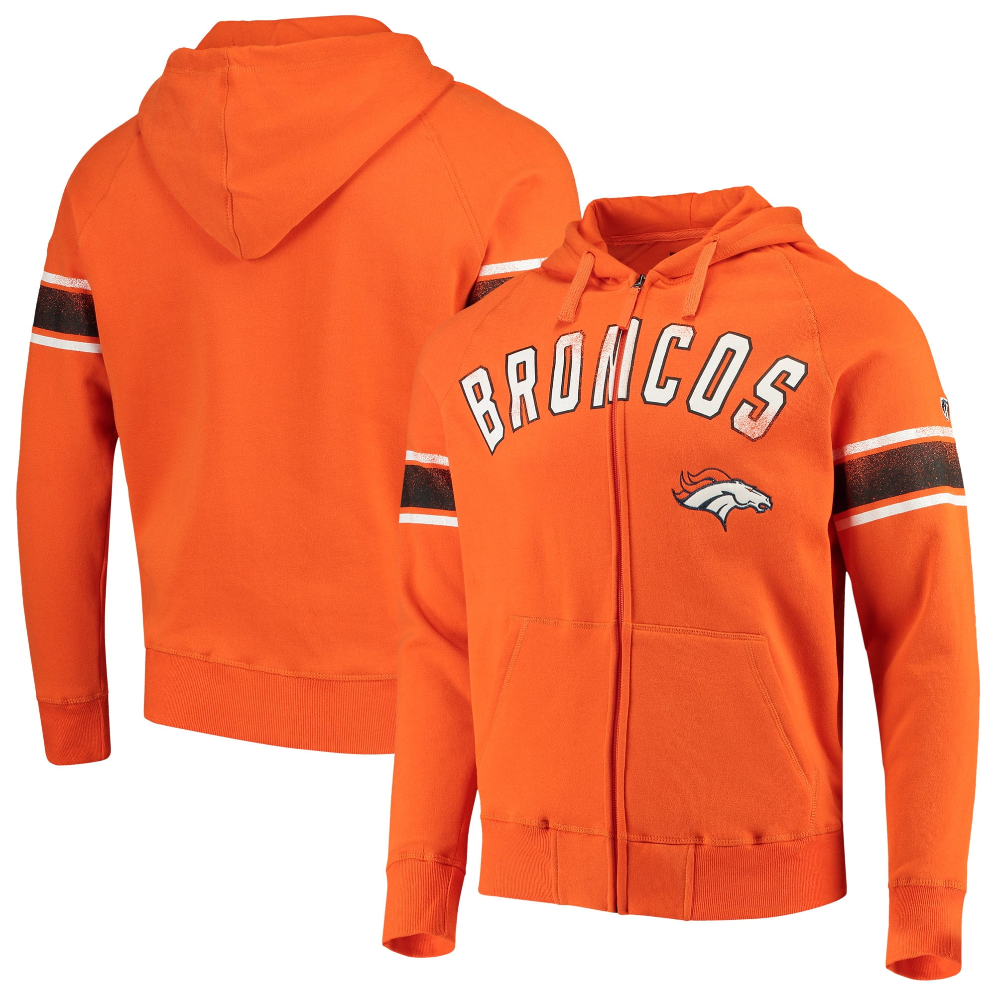 denver broncos hoodie walmart