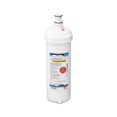 thumbnail image 1 of Filtro de Agua Compatible 3M American Filter Company HF40-S, 1 of 5