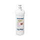 thumbnail image 1 of Filtro de Agua Compatible 3M American Filter Company HF40-S, 1 of 5