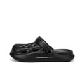 thumbnail image 6 of Kcolen Girls Sandals Girls Slippers Everyday Casual Comfort Lightweight -On for Kids Outdoor Play and Beach, 6 of 6
