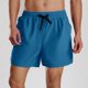 thumbnail image 2 of MKLEKYY Pantalones Cortos Casuales para Hombre, para Actividades Al Aire Libre, Cómodos, Holgados, Deportivos, con Bolsillos con Cremallera, Ideales para Primavera y Verano., 2 of 4