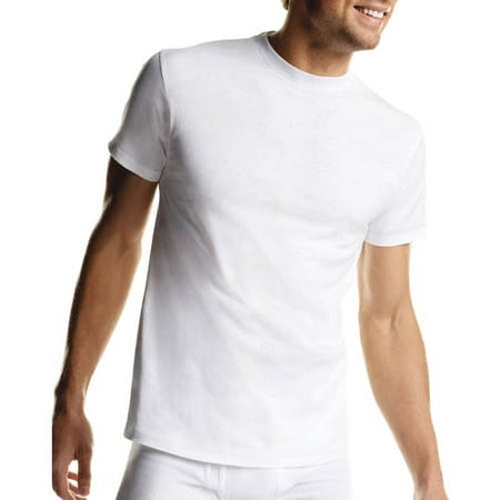 https://i5.walmartimages.com/asr/2c06bd07-bfb5-4972-b721-de9cd6f423a0_1.ef8426d2c973b3b23fe1c05eb93ea30f.jpeg?odnHeight=450&odnWidth=450&odnBg=ffffff