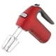 thumbnail image 1 of Oster® Batidora de mano con 7 velocidades + función turbo y motor de 320 w FPSTHM360R, 1 of 5
