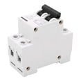 thumbnail image 3 of Circuit Breaker, PV Circuit Breaker Professional DIN Rail Installation 20A 400V  For Electric Vehicle, 3 of 8