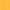 Gold, variant on Gildan Men's Ultra Cotton Long Sleeve T-Shirt, Style G2400, Multipack, Ash Grey 2-Pack, Medium
