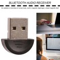 thumbnail image 2 of Universal Mini Wireless USB 2.0 Adapter Dongle For PC Laptop For WIN XP Vista Wireless Adapter, 2 of 10
