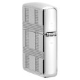 thumbnail image 3 of Zippo 167 Zippo Geometric Design (49079), 3 of 6