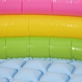 thumbnail image 4 of Piscina inflable Intex Sunset Glow 147 cm x 33 cm 280 L con parche, 4 of 6