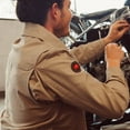 thumbnail image 3 of Mountain Khakis Alpine Utility Jacket, 3 of 8